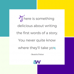 delicious-first-words-insta delicious-first-words-insta