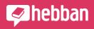 hebban-logo